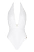 Lise Charmel B80 Classe Nautique Trikini